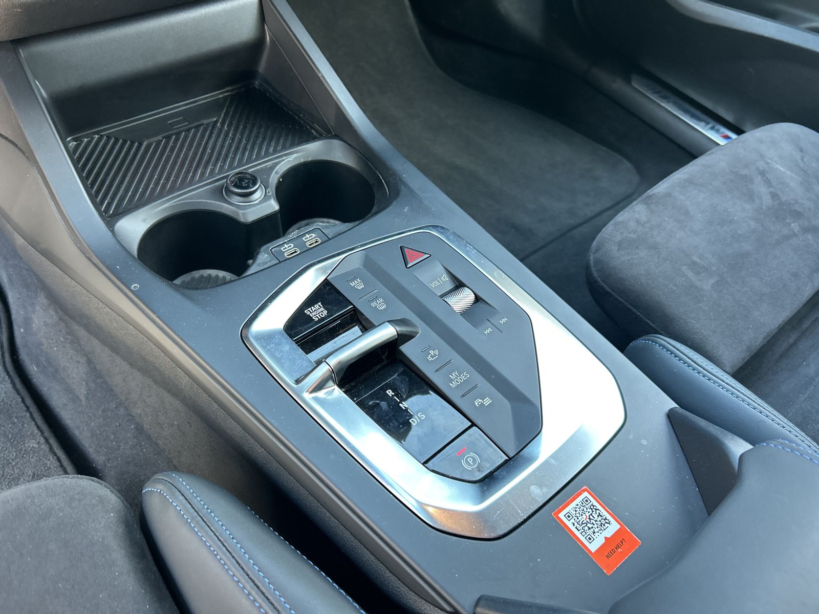 BMW 120 - Bild 20