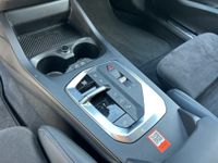 BMW 120 - Vorschau Bild 20