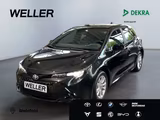 Toyota Corolla 1.8 Hybrid Comfort *ACC*LED*Klima*