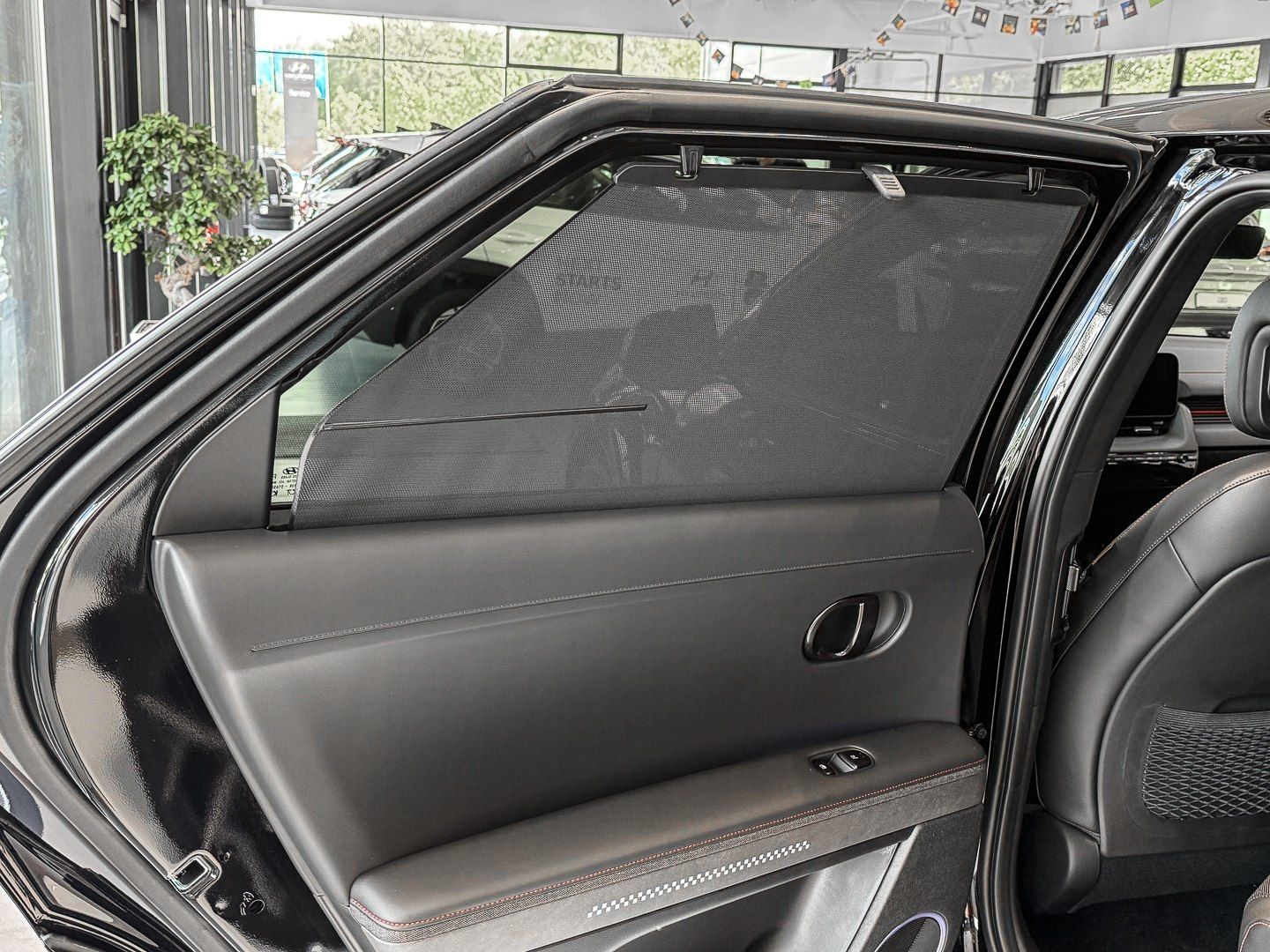 Hyundai IONIQ 5 - Bild 16