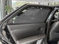 Hyundai IONIQ 5 - Vorschau Bild 16