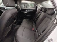 Audi A6 - Vorschau Bild 11
