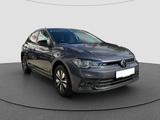 Volkswagen Polo 1.0 TSI Goal ACC LIGHT ASSIST DIG.COCKPIT - Volkswagen Polo Jahreswagen