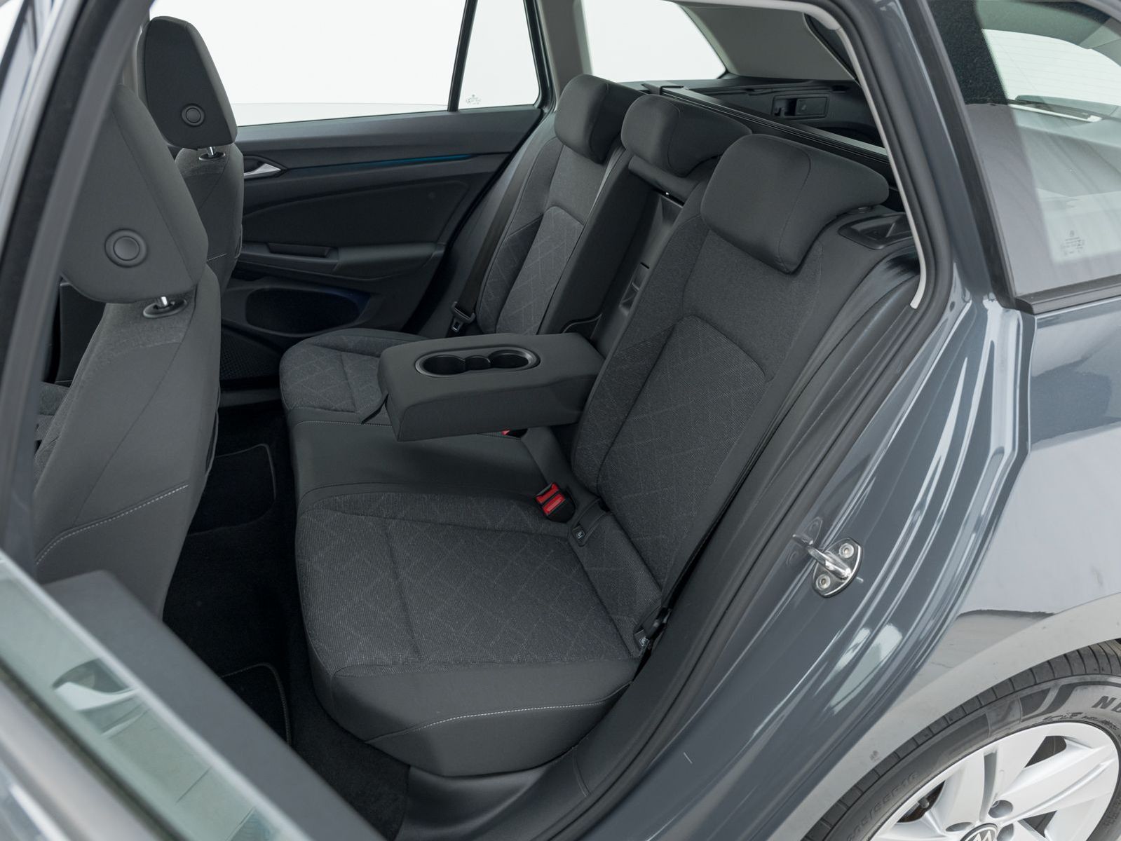 Volkswagen Golf - Bild 19