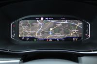 Volkswagen T6.1 Caravelle Highline LR Lang DSG 4Motion AHK