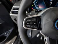 BMW 330 - Vorschau Bild 19