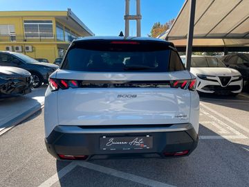 Peugeot 5008 - 3