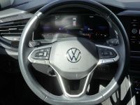 Volkswagen Taigo - Vorschau Bild 9