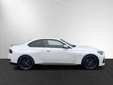 BMW 218i Coupe M Sport Pro|LCProf.|HUD|HiFi|PDC - BMW New cars in Dresden