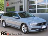 Volkswagen Passat 2.0TDI 1.Hd*LED*ACC*Navi*Kamera*SHZ*8-f - Volkswagen Passat: 1.8