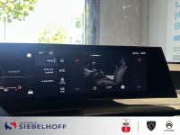 Peugeot 3008 - Vorschau Bild 15