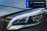 Mercedes-Benz GLA 180 GLA GLA 180 Sport *Von Doctor gefahren - Mercedes GLA-Klasse bis 20.000 Euro