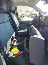 Peugeot Expert L2 Premium 150 PS - Peugeot Expert: Privatanbieter