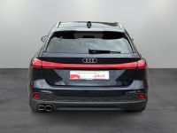 Audi A5 - Vorschau Bild 6