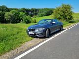 BMW M235i xDrive Steptronic Cabrio - - BMW M-Modelle: Cabrio