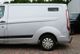 Transit Custom Werkstatt Standheizung