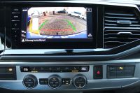 Volkswagen T6.1 Caravelle Comfortline lang LR DSG LED AHK