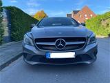 Mercedes-Benz CLA 180 Shooting Brake CLA 180 Urban Shootin... - Mercedes-Benz CLA 180 Shooting Brake von privat