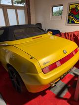 Alfa Romeo Spider 2.0 Twin Spark - Alfa Romeo Spider in Wuppertal