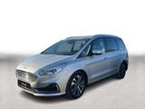 Ford Galaxy 2.0 EcoBlue Titanium ACC LED NAVI LEDER L - Ford Galaxy in Krefeld
