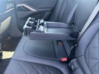 BMW X6 - Vorschau Bild 19