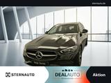 Mercedes-Benz C 220d T 4M Avantgarde StHz AHK Memory HighEnd - gebrauchte Mercedes-Benz C 220 aus dem Jahr 2023