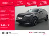 Land Rover Range Rover Velar D180 R-Dynamic NAVI PDC LED - Land Rover Range Rover Velar in Leverkusen