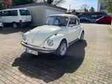 Volkswagen Käfer Kabrio 1303 - Volkswagen Käfer in Wuppertal