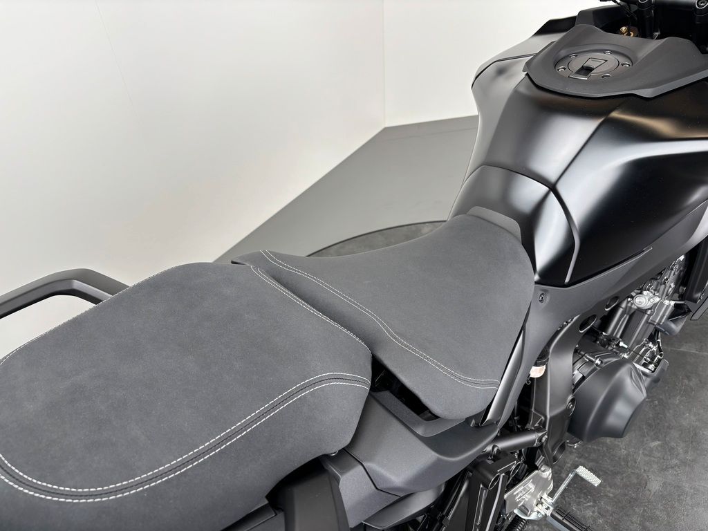 Fahrzeugabbildung Yamaha TRACER 9 GT *AKTION: TRANSPORT & SOUND *MJ25