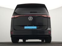 Volkswagen ID. Buzz - Vorschau Bild 45