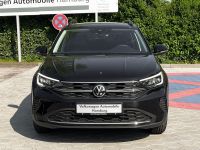 Volkswagen Taigo - Vorschau Bild 2