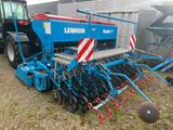 Lemken Zirkon 8/300 +  Saphir 7 DS - Angebote