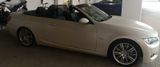 BMW 325d DPF Cabrio Aut. M-Paket - BMW: Dpf