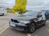 BMW 116i Edition Lifestyle - BMW 1er Reihe: Edition Lifestyle