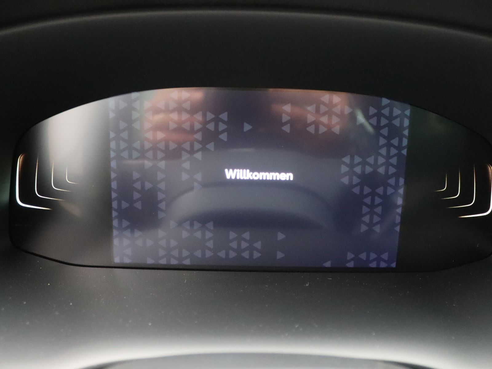 Seat Ateca - Bild 13