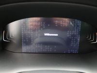 Seat Ateca - Vorschau Bild 13