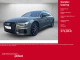 Audi A6 Avant S line 40 TDI quattro S tronic *HUD*GWP