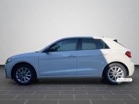 Audi A1 - Vorschau Bild 9