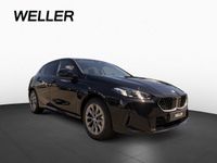 BMW 120 - Vorschau Bild 5
