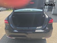 BMW 530 - Vorschau Bild 15