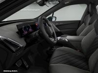 BMW iX - Vorschau Bild 4