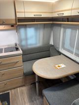 Fendt BIANCO ACTIV 390 FHS 55 Jahre Zellerer Edition - Fendt Bianco 390 fh