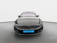 Volkswagen Passat Variant - Vorschau Bild 15