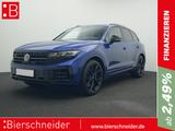 Volkswagen Touareg 3.0 TSI eHybrid DSG R 5-J-GAR AHK DYNAUD