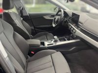Audi A4 - Vorschau Bild 12