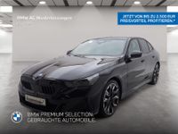 BMW 550 - Vorschau Bild 1