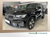 Volvo XC40 T4 Plus Bright Recharge Kamera LED H/K - Volvo XC40: Recharge Plus Bright