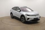 Volkswagen ID.4 Pro Performance electric 150kW 1-Gang-Autom - Volkswagen Elektroautos