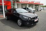 Peugeot 308 SW 1.2 Active Pack Navi Kamera DAB - gebrauchte Peugeot Kombis