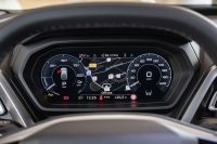 Audi Q4 e-tron - Vorschau Bild 17